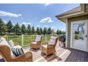 1302 Colton Ct, Waunakee, WI 53597