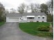 405 Lance Ln Madison, WI 53716-2117