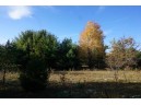 2.01 AC County Road H, Wisconsin Dells, WI 53965