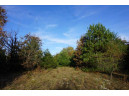 2.01 AC County Road H, Wisconsin Dells, WI 53965