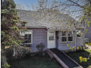 624 N Walnut St, Janesville, WI 53548