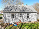 624 N Walnut St, Janesville, WI 53548