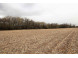 13.71 ACRES Railroad St Rio, WI 53960