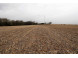 13.71 ACRES Railroad St Rio, WI 53960