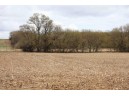 17.69 ACRES Railroad St, Rio, WI 53960