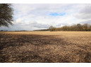 17.69 ACRES Railroad St, Rio, WI 53960