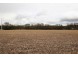 17.69 ACRES Railroad St Rio, WI 53960