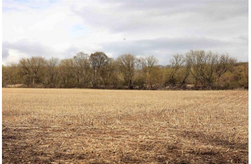 17.69 ACRES Railroad St, Rio, WI 53960