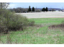 17.69 ACRES Railroad St, Rio, WI 53960