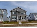 9324 Sleepy Pond Way, Verona, WI 53593