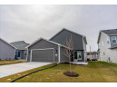 9324 Sleepy Pond Way, Verona, WI 53593