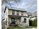 120 1st Ave, Baraboo, WI 53913