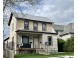 120 1st Ave Baraboo, WI 53913