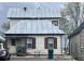 120 1st Ave Baraboo, WI 53913