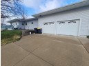 601 Lake St, Tomah, WI 54660