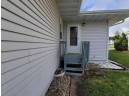 601 Lake St, Tomah, WI 54660