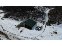 L2 Julia Rd, Camp Douglas, WI 54618