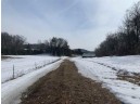 L2 Julia Rd, Camp Douglas, WI 54618