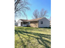 2004 W Burbank Ave, Janesville, WI 53546