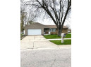 2004 W Burbank Ave, Janesville, WI 53546