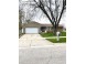 2004 W Burbank Ave Janesville, WI 53546