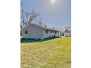 2004 W Burbank Ave, Janesville, WI 53546