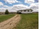 3137 Grandview Rd Stitzer, WI 53825