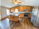 404 Wells St, Darlington, WI 53530