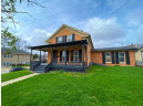 404 Wells St, Darlington, WI 53530