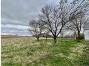 N6704 County Road A, Argyle, WI 53504