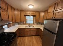 515 Badger Dr, Baraboo, WI 53913