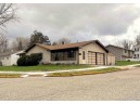 515 Badger Dr, Baraboo, WI 53913