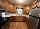 515 Badger Dr, Baraboo, WI 53913