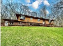 2420 Summit Dr, Janesville, WI 53548