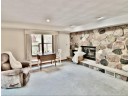 2420 Summit Dr, Janesville, WI 53548