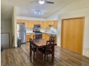 315 Douglas Dr, Brooklyn, WI 53521