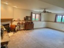 315 Douglas Dr, Brooklyn, WI 53521