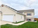 315 Douglas Dr, Brooklyn, WI 53521