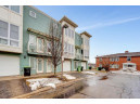 1819 Conservation Pl 160, Madison, WI 53713