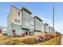 1819 Conservation Pl 160, Madison, WI 53713