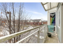 1819 Conservation Pl 160, Madison, WI 53713