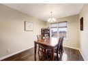 1819 Conservation Pl 160, Madison, WI 53713