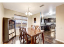 1819 Conservation Pl 160, Madison, WI 53713