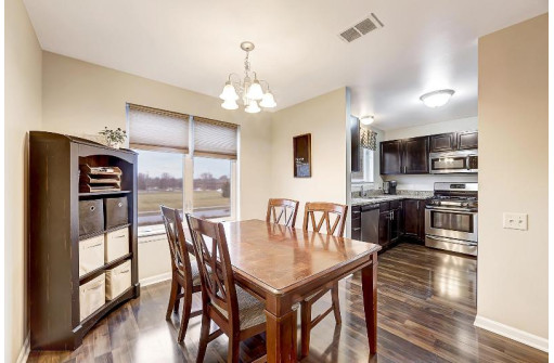 1819 Conservation Pl 160, Madison, WI 53713