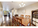 1819 Conservation Pl 160, Madison, WI 53713