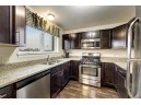 1819 Conservation Pl 160, Madison, WI 53713