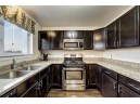 1819 Conservation Pl 160, Madison, WI 53713