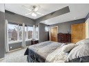 1819 Conservation Pl 160, Madison, WI 53713