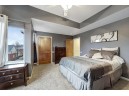 1819 Conservation Pl 160, Madison, WI 53713