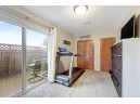 1819 Conservation Pl 160, Madison, WI 53713